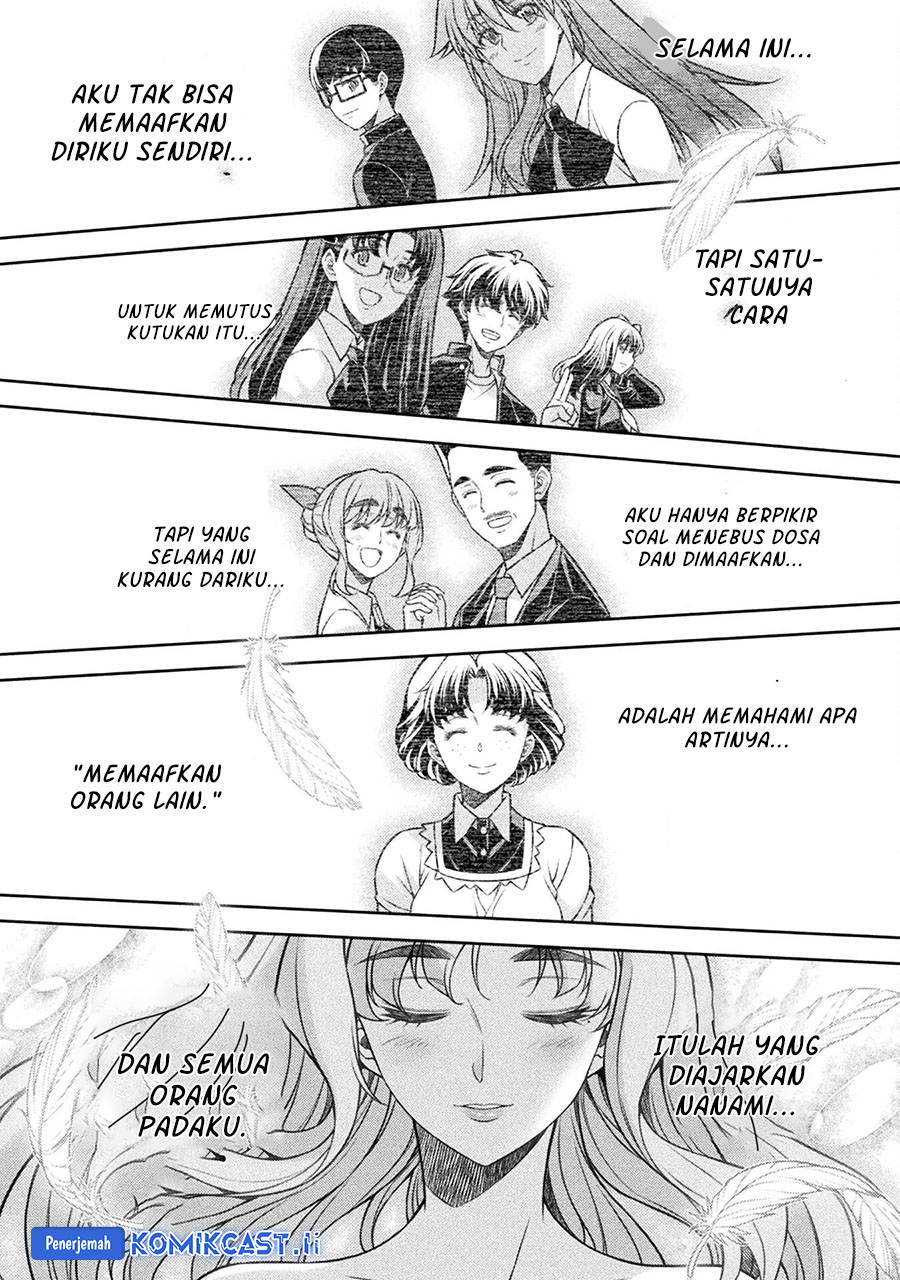 Dilarang COPAS - situs resmi www.mangacanblog.com - Komik silver plan to redo from jk 079 - chapter 79 80 Indonesia silver plan to redo from jk 079 - chapter 79 Terbaru 32|Baca Manga Komik Indonesia|Mangacan